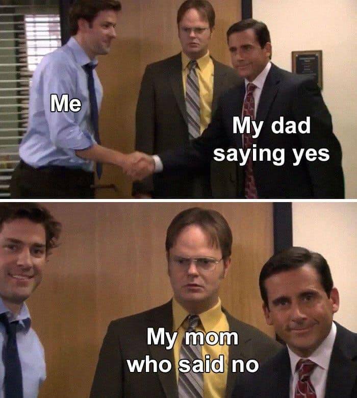 Memes That Will Make Every The Office Fan Hit Replay