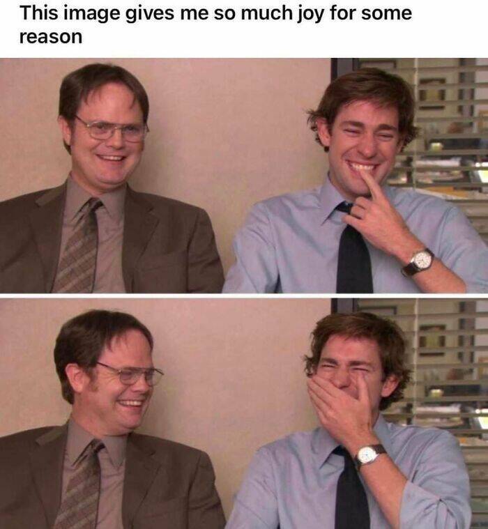 Memes That Will Make Every The Office Fan Hit Replay