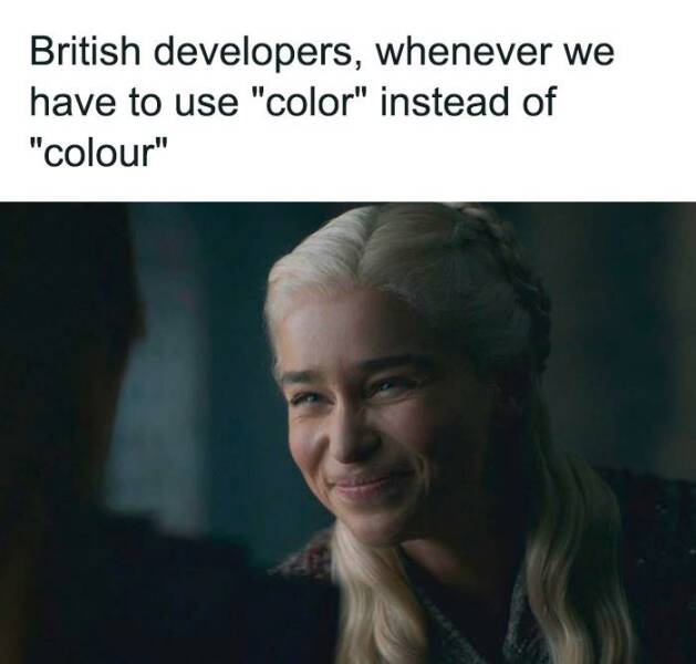 Laugh-Out-Loud Programming Memes Every Coder Will Appreciate