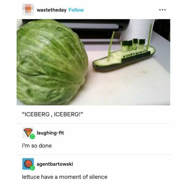 Heartwarming Memes And Posts To Restore Your Faith In Humanity
