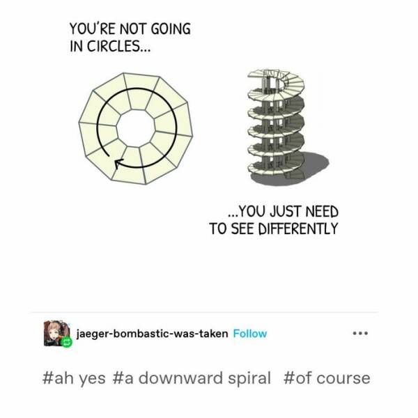 Heartwarming Memes And Posts To Restore Your Faith In Humanity