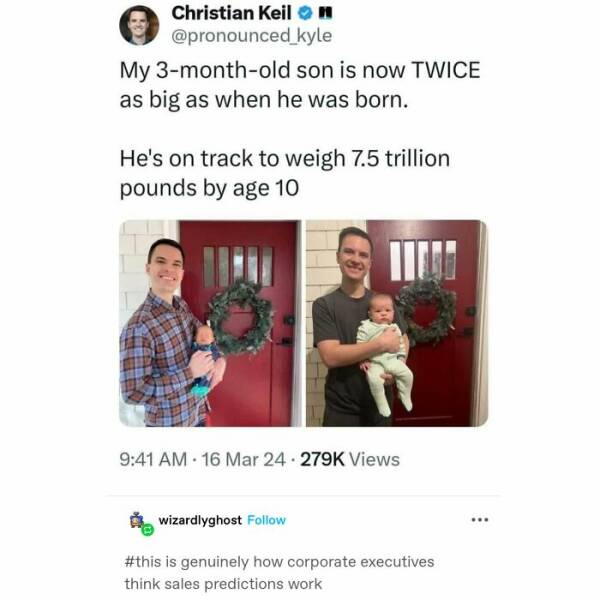 Heartwarming Memes And Posts To Restore Your Faith In Humanity