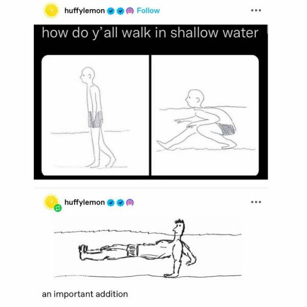 Heartwarming Memes And Posts To Restore Your Faith In Humanity