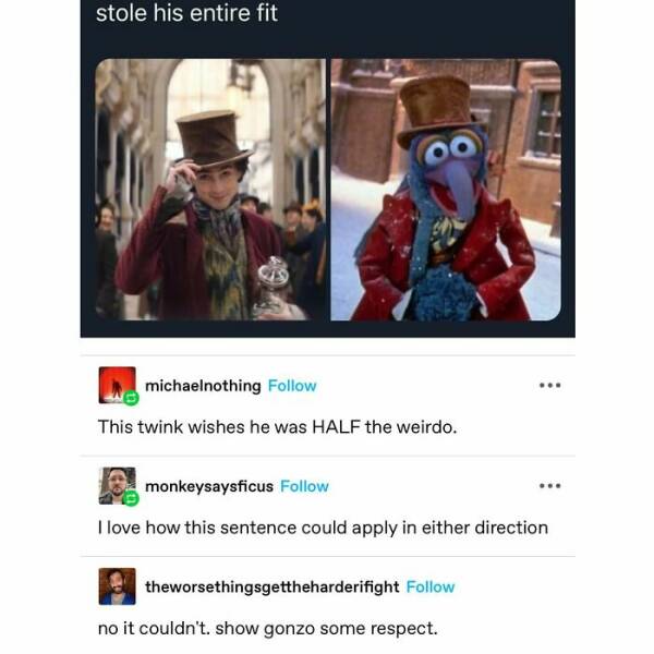 Heartwarming Memes And Posts To Restore Your Faith In Humanity