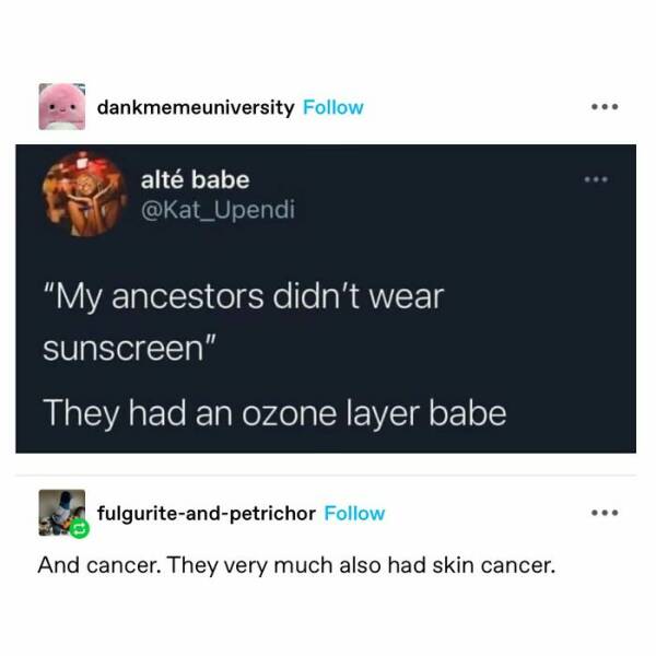Heartwarming Memes And Posts To Restore Your Faith In Humanity