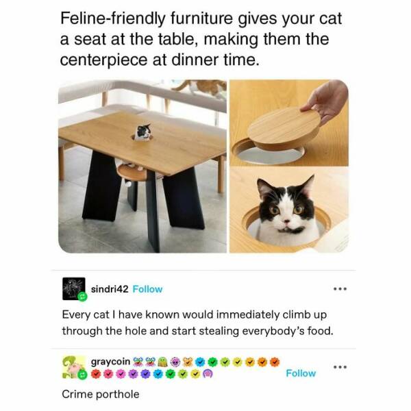 Heartwarming Memes And Posts To Restore Your Faith In Humanity