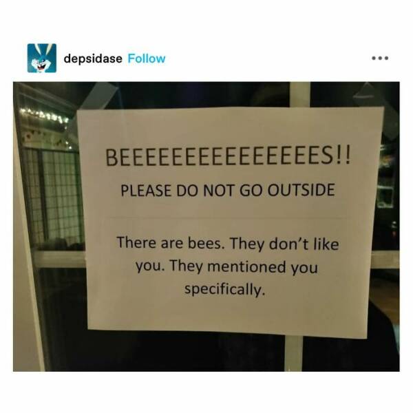 Heartwarming Memes And Posts To Restore Your Faith In Humanity