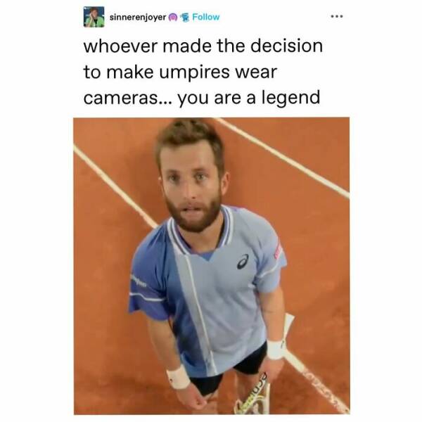 Heartwarming Memes And Posts To Restore Your Faith In Humanity
