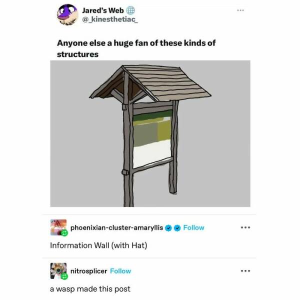 Heartwarming Memes And Posts To Restore Your Faith In Humanity
