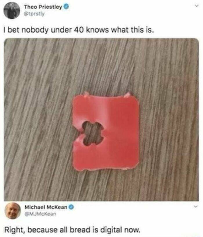Savage Comments So Brutal, They Deserve An Award