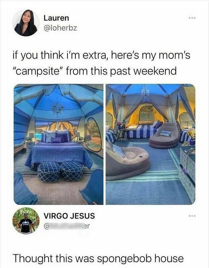 Savage Comments So Brutal, They Deserve An Award