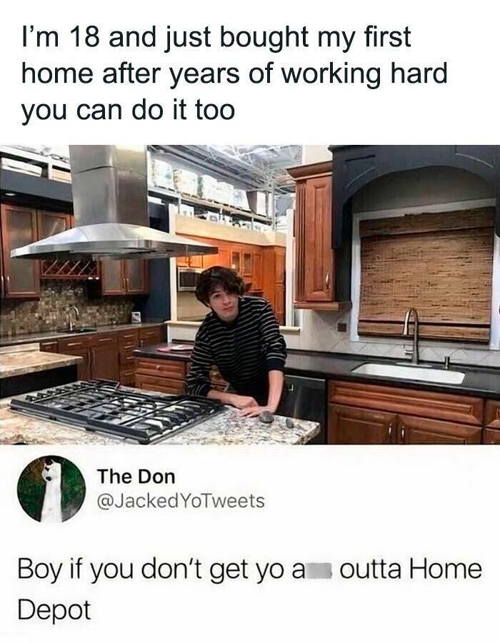 Savage Comments So Brutal, They Deserve An Award