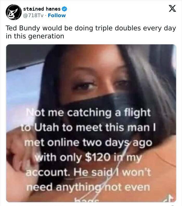 Savage Comments So Brutal, They Deserve An Award