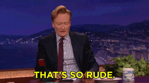 Fun Facts You Didn’t Know You Needed In Your Life