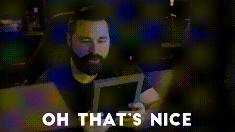 Fun Facts You Didn’t Know You Needed In Your Life