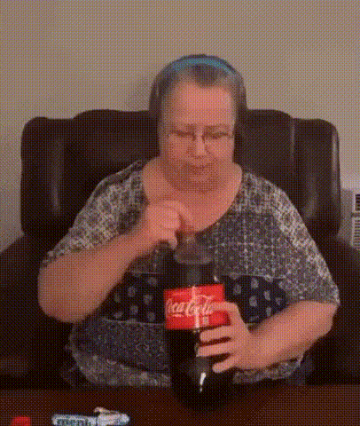 Fun Facts You Didn’t Know You Needed In Your Life