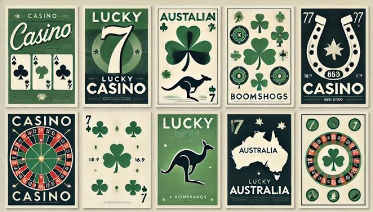 Best Bonuses At Lucky Green Casino: A Complete Guide