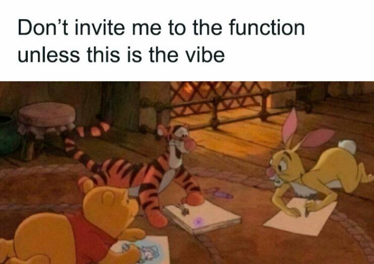 Hilarious Disney Memes For Everyone