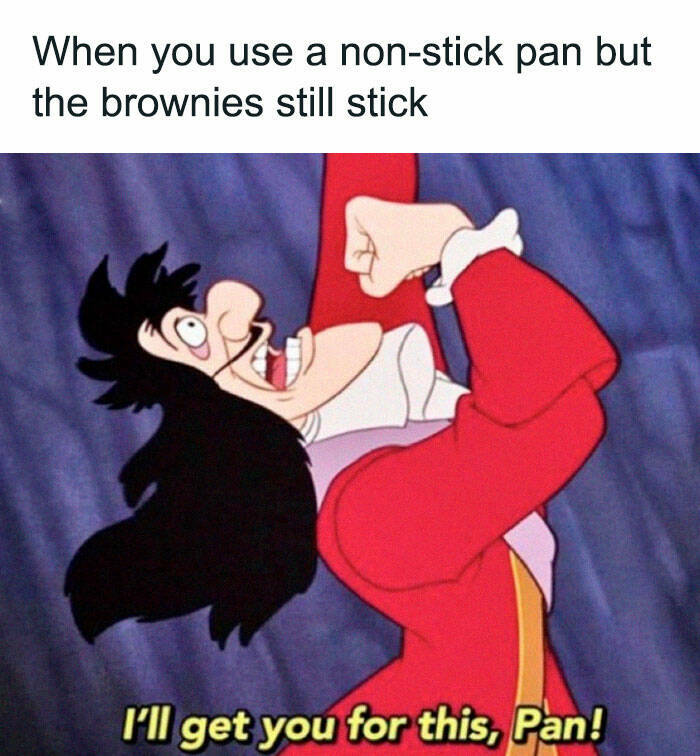 Hilarious Disney Memes For Everyone