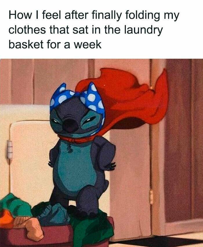 Hilarious Disney Memes For Everyone