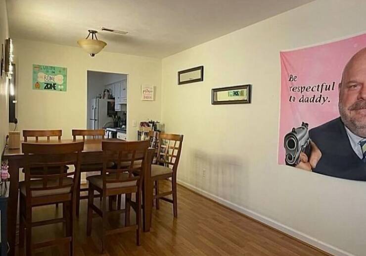 Hilarious Real Estate Listing Fails That Will Leave You Speechless Hilarious Real Estate Listing Fails That Will Leave You Speechless