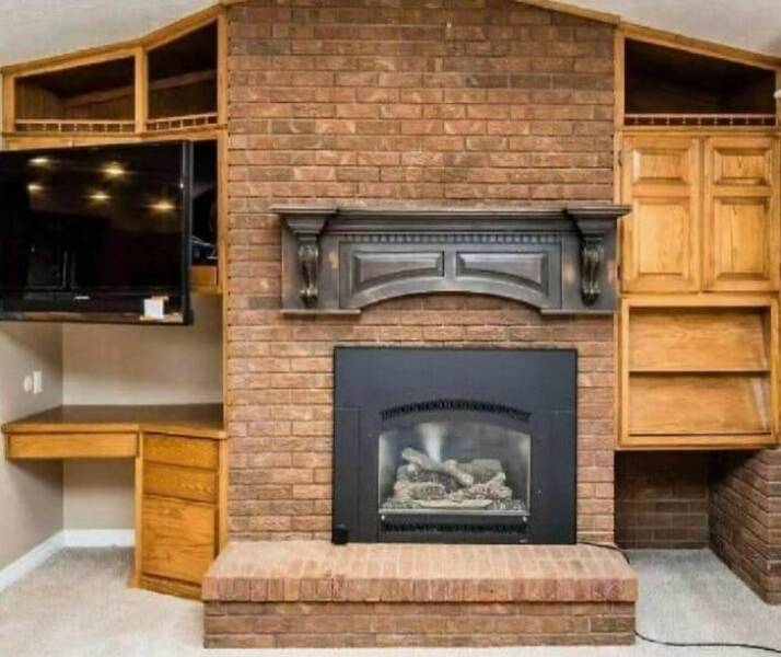 Hilarious Real Estate Listing Fails That Will Leave You Speechless Hilarious Real Estate Listing Fails That Will Leave You Speechless