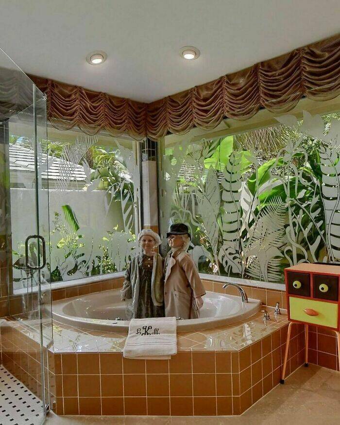 Hilarious Real Estate Listing Fails That Will Leave You Speechless Hilarious Real Estate Listing Fails That Will Leave You Speechless