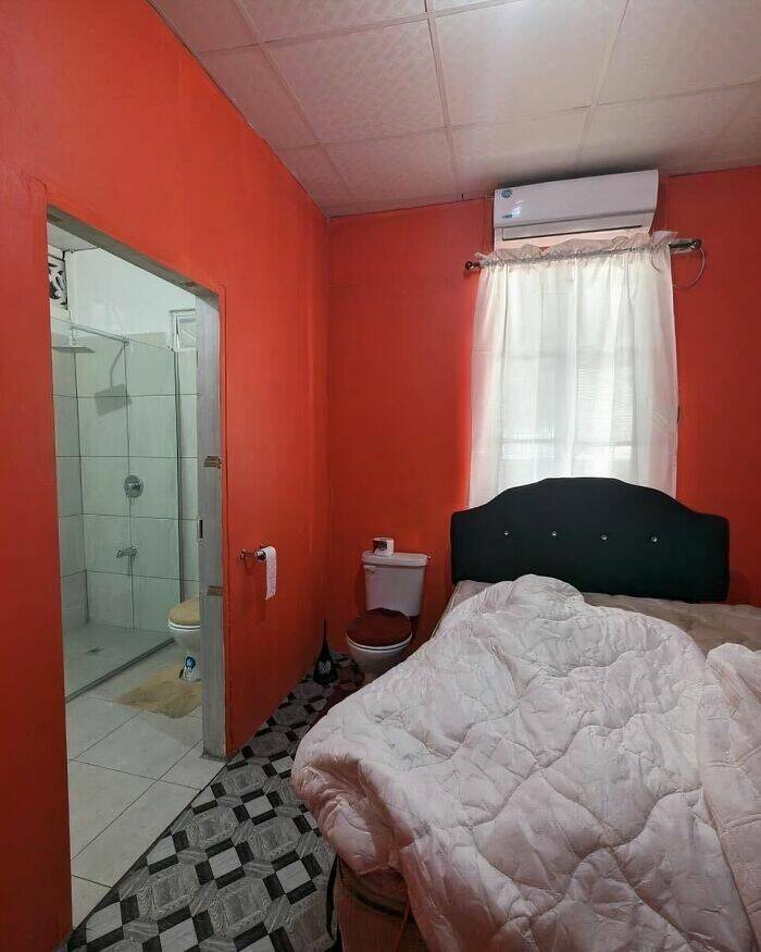 Hilarious Real Estate Listing Fails That Will Leave You Speechless Hilarious Real Estate Listing Fails That Will Leave You Speechless