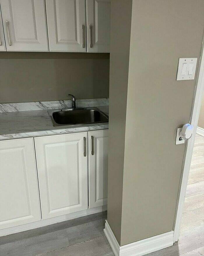 Hilarious Real Estate Listing Fails That Will Leave You Speechless Hilarious Real Estate Listing Fails That Will Leave You Speechless