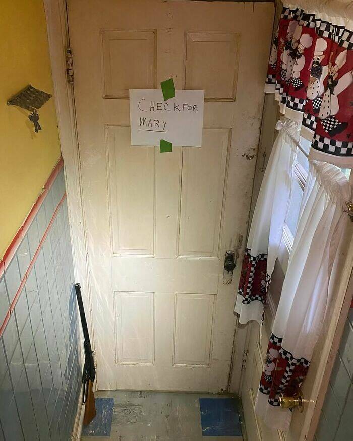 Hilarious Real Estate Listing Fails That Will Leave You Speechless Hilarious Real Estate Listing Fails That Will Leave You Speechless