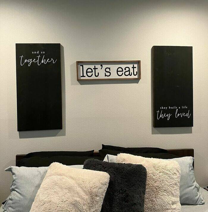 Hilarious Real Estate Listing Fails That Will Leave You Speechless Hilarious Real Estate Listing Fails That Will Leave You Speechless
