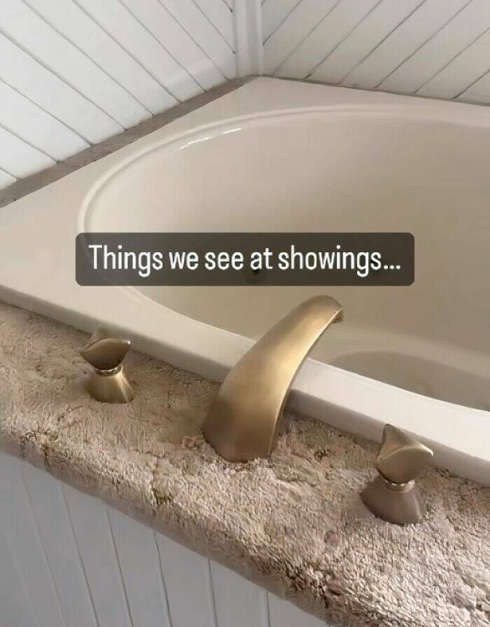 Hilarious Real Estate Listing Fails That Will Leave You Speechless Hilarious Real Estate Listing Fails That Will Leave You Speechless