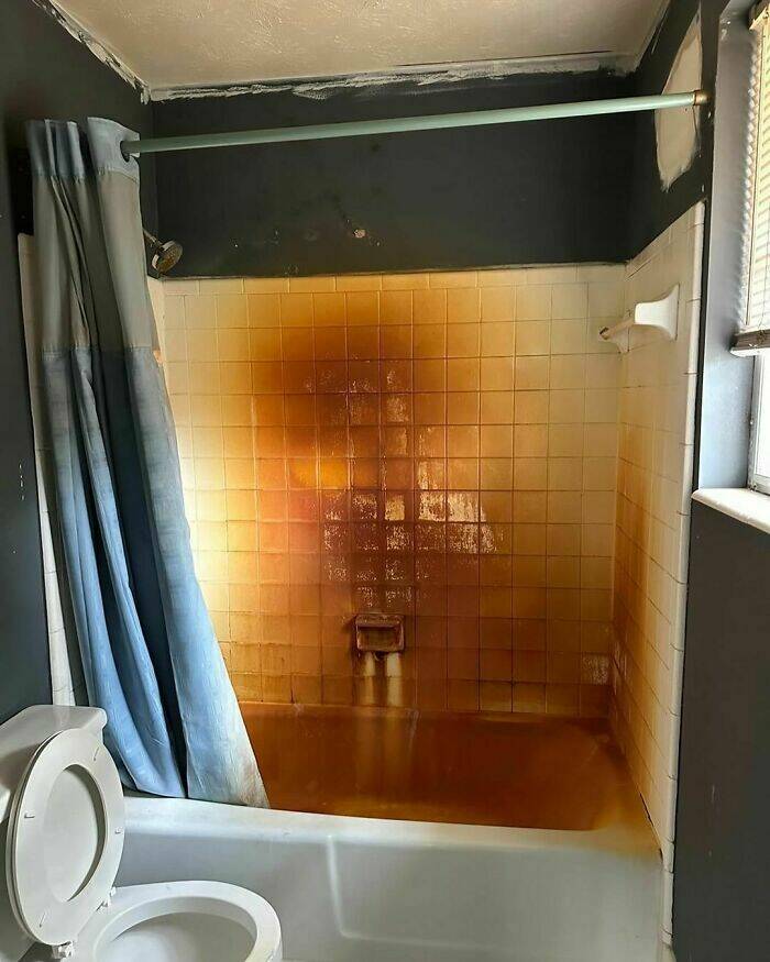 Hilarious Real Estate Listing Fails That Will Leave You Speechless Hilarious Real Estate Listing Fails That Will Leave You Speechless