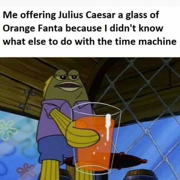 Sadistic Memes With A Twist Of Humor That’ll Make You Laugh