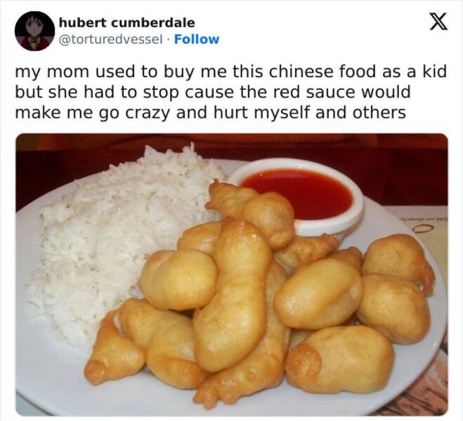 Sadistic Memes With A Twist Of Humor That’ll Make You Laugh