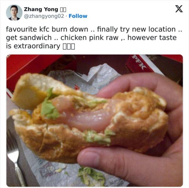 Sadistic Memes With A Twist Of Humor That’ll Make You Laugh