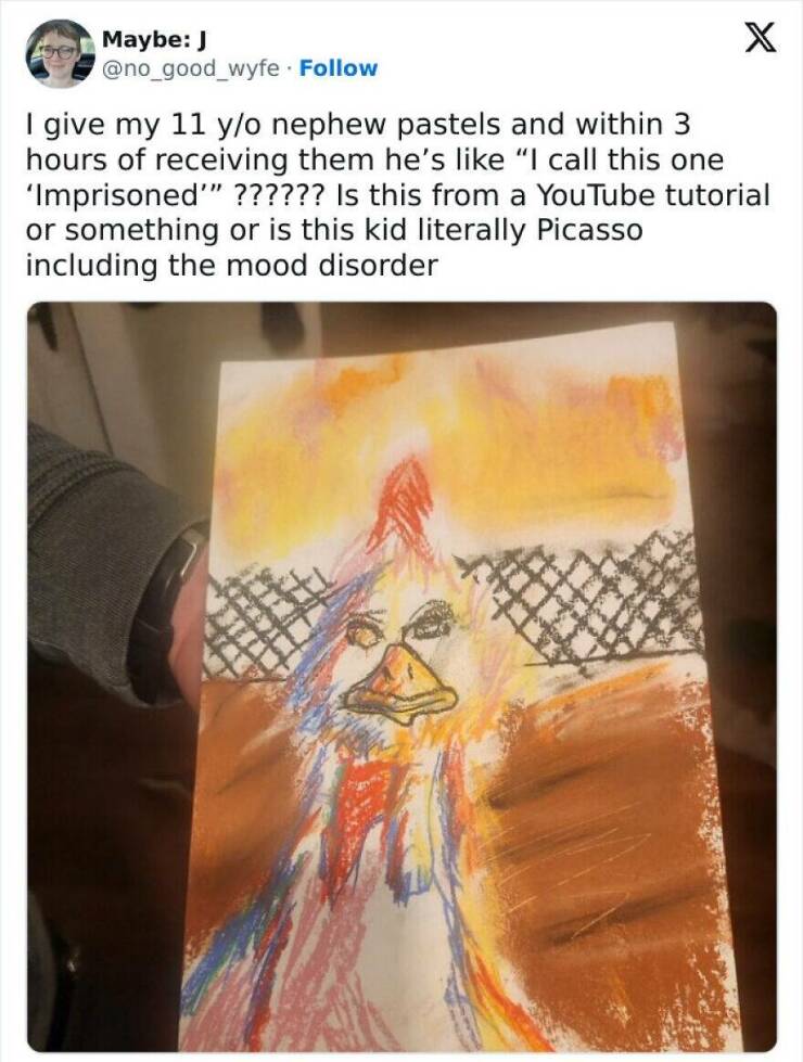 Sadistic Memes With A Twist Of Humor That’ll Make You Laugh