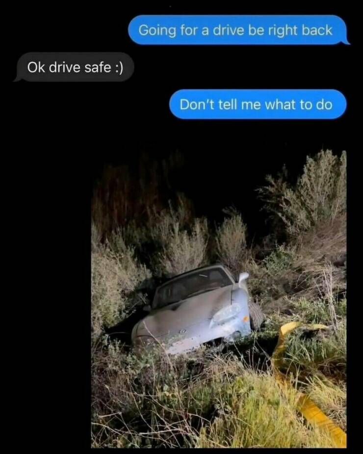 Sadistic Memes With A Twist Of Humor That’ll Make You Laugh