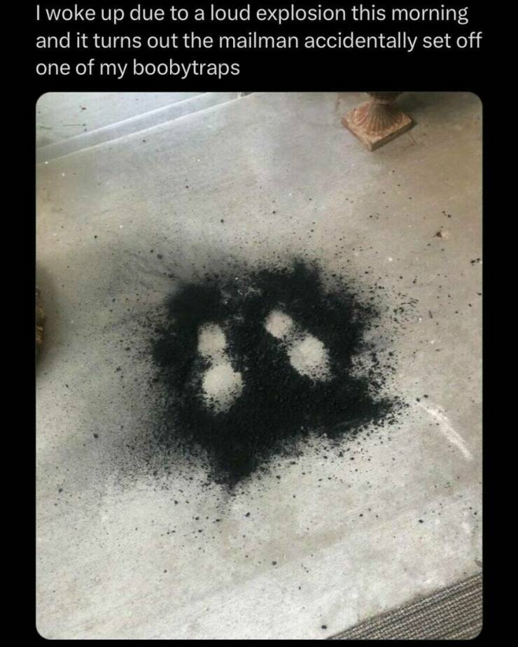 Sadistic Memes With A Twist Of Humor That’ll Make You Laugh