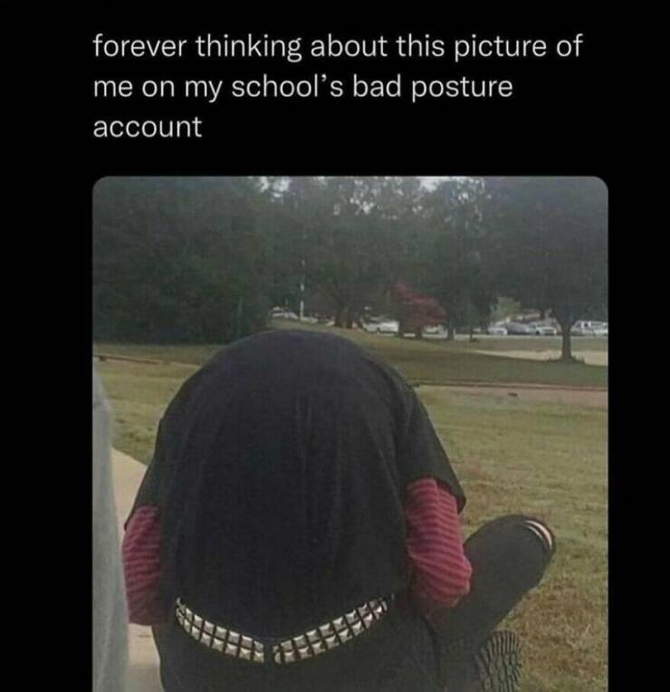 Sadistic Memes With A Twist Of Humor That’ll Make You Laugh
