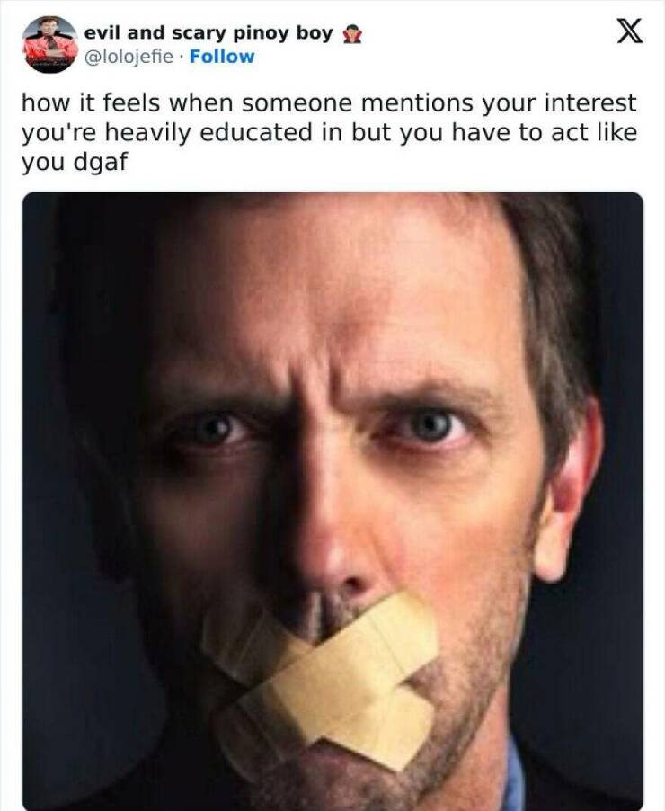 Sadistic Memes With A Twist Of Humor That’ll Make You Laugh