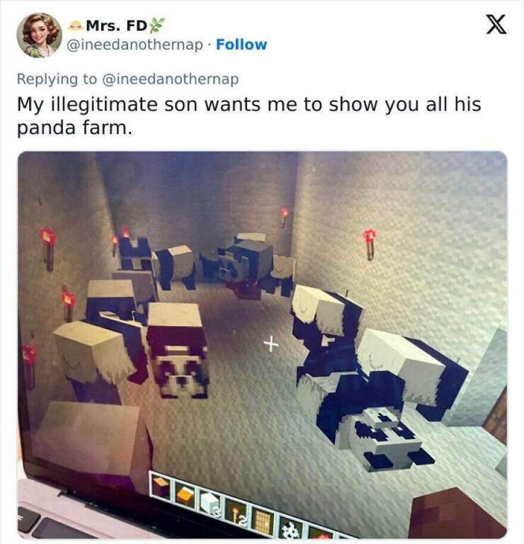 Sadistic Memes With A Twist Of Humor That’ll Make You Laugh