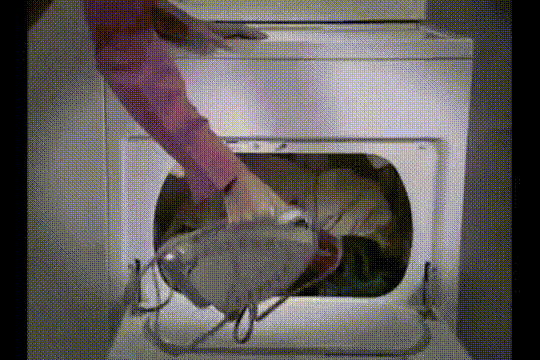 Ridiculous Rules We Have Thanks To One Person’s Epic Fail