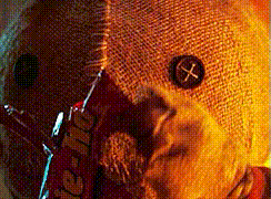 Ridiculous Rules We Have Thanks To One Person’s Epic Fail