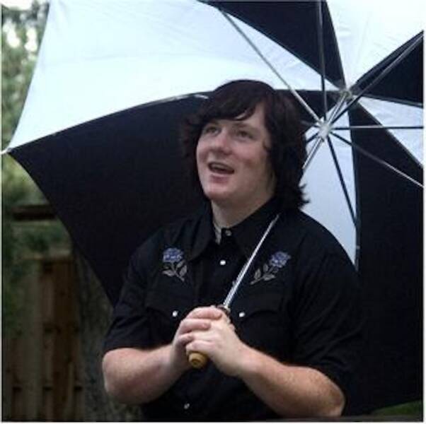 Cringe-Worthy Photos From The Past That People Wish They Could Forget Cringe-Worthy Photos From The Past That People Wish They Could Forget