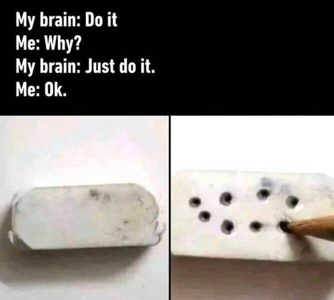 Nostalgic Photos That Will Take Anyone Over 30 On A Trip Down Memory Lane