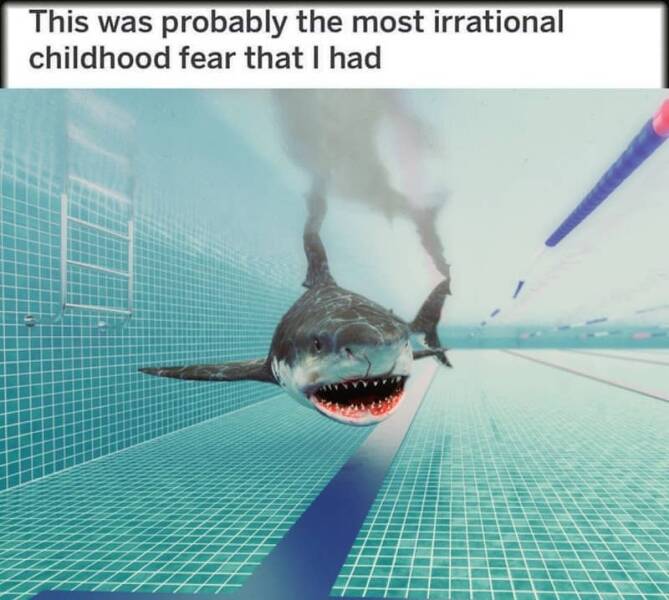 Nostalgic Photos That Will Take Anyone Over 30 On A Trip Down Memory Lane