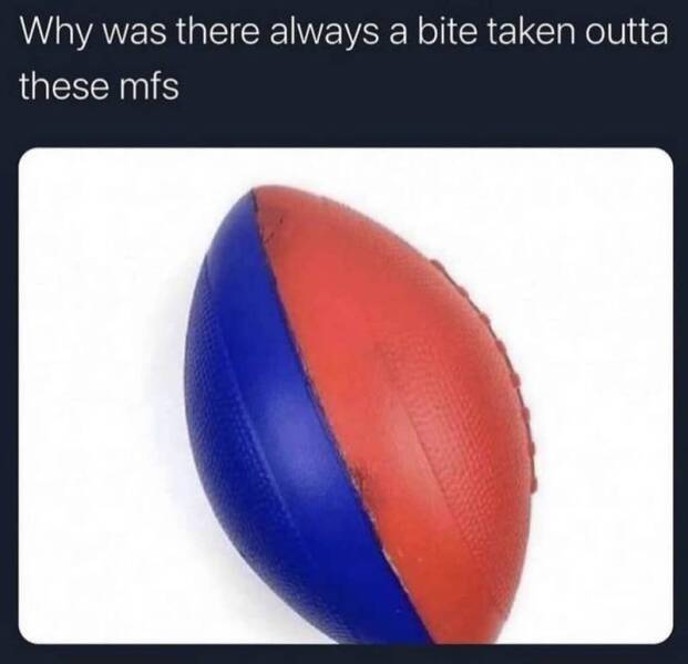 Nostalgic Photos That Will Take Anyone Over 30 On A Trip Down Memory Lane