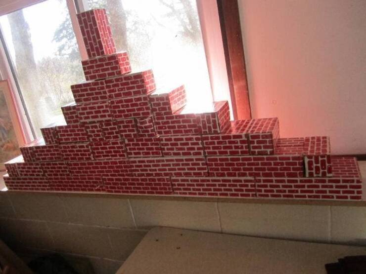 Nostalgic Photos That Will Take Anyone Over 30 On A Trip Down Memory Lane