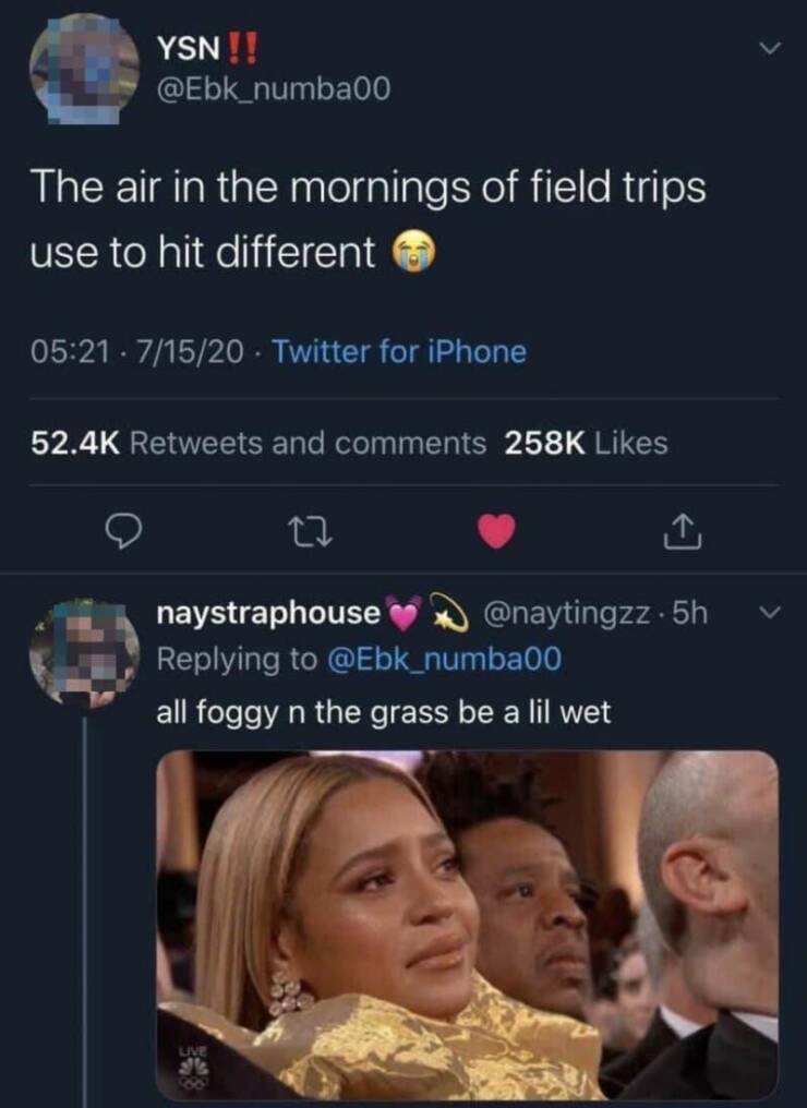 Nostalgic Photos That Will Take Anyone Over 30 On A Trip Down Memory Lane